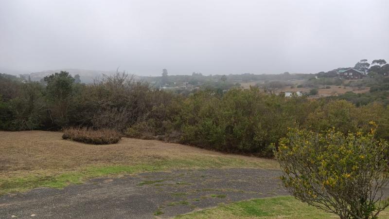 0 Bedroom Property for Sale in Groot Brakrivier Rural Western Cape